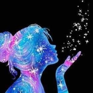 Meet your Posher, Rubi